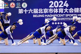 中国女足第二次获得亚运会铜牌，距上次获得金牌已有25年